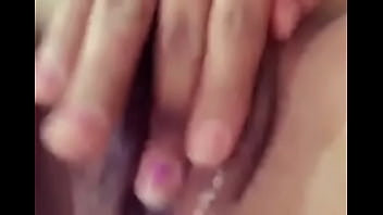 Crying Facking Xxx Video