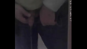 Mother And Daughter Fuking One