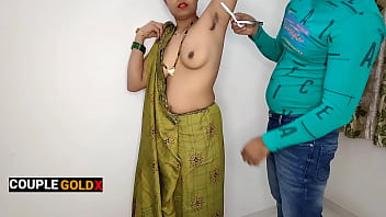 Old Mom Sex Baby