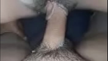 Mother Son Sex Rap
