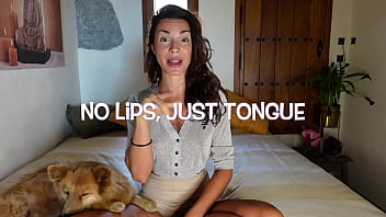 India Bengalisexvideo