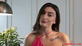 Desi Kahani Xxx