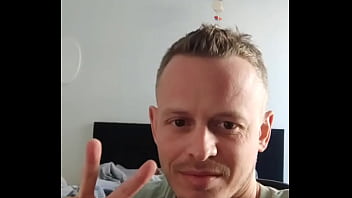 Idem Sex