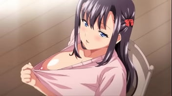 Yunge Femil Sex
