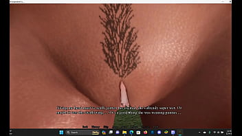 Rube Fuck Com