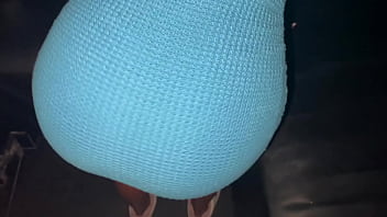 Mom Her Son Nude Vidioes