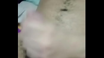 Chudail Sax