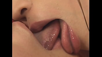Fingringe Girls Video