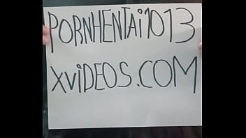 Mandingo Fuck Lisa Ann