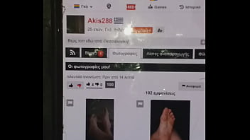 Xnx Sex Movi