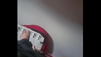 Tenant Room