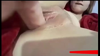 Miya Khlifa Xnxx Vidoscom