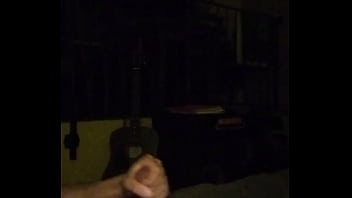 Wwwxxxporn Videocom