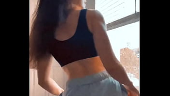 Dalevry Uardu Me