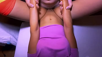 Brazzers Full Hd Big Boobs