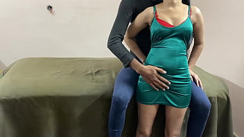Ebony Smut