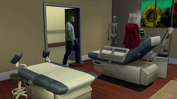 American Porn 2019