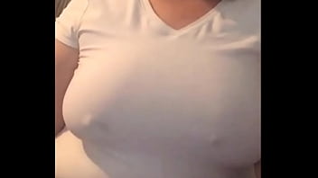 Sindhi Fuck Videos