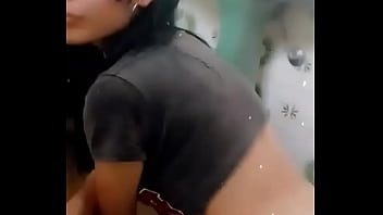 Japanese Sexa
