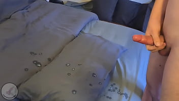 Pakistani Sana Fucking Video