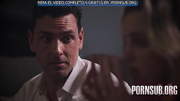 Korean Sex And Fuck Video