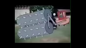 8 Sal Sex