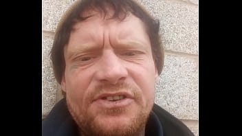 Indan Polis Sex