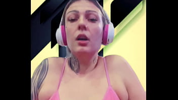 Bonga Camas Com