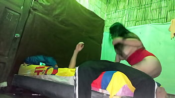 Teacher Women Sex By Student Boy