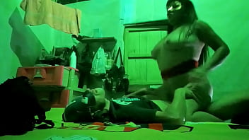 Nike Billa Xxx Poran Video