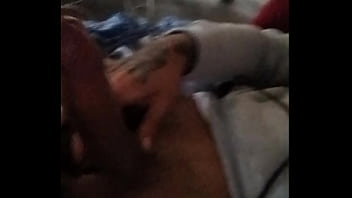 Full Hd Tripura Xxx Video
