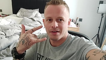 Indin Porn Images