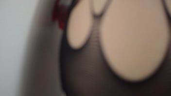 Petite Fuckpissing