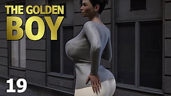 Bolond Bricht