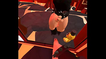 Mom Teach Daughter Seal Pack Sex