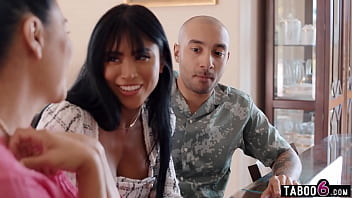 Mom And Son Full Sexy Hot Movies