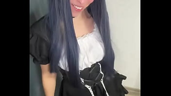 Pakistan Sadia Afzal Porn Vidoes