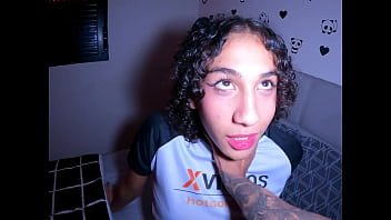 Tabu S