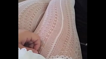 Sax Xxx 10 10 Sal Ki Ladki Video