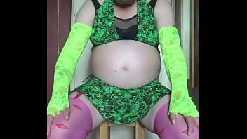 Qudos Porn