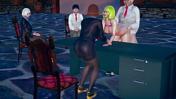 18 Virgin Girl Porno
