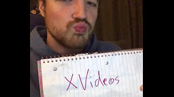 Tori Blak Porno