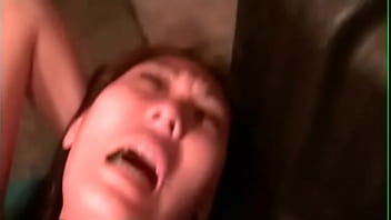 Bokata Xxx