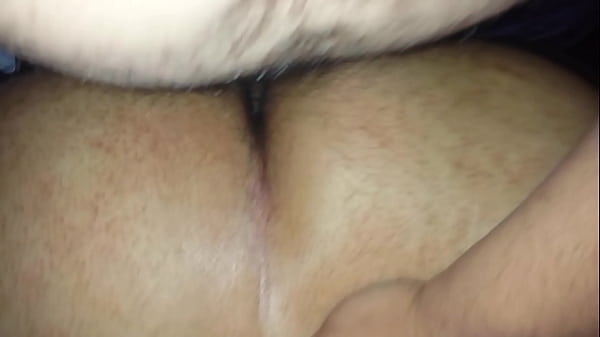 Asia Sex Anal