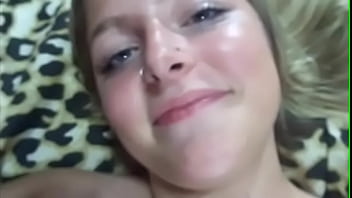 School Grils Sex Video