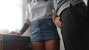 Sallmol Gril Xxx