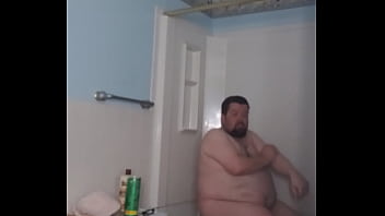 Incest Mom Son Hd