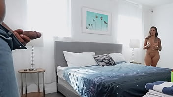 Teen Beutiful Pussy
