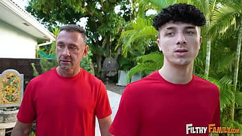 Xxx Video Con