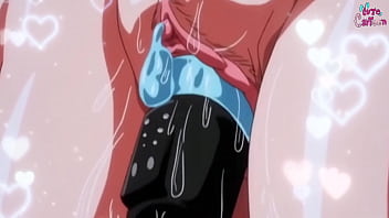 Sfm Medical Sex